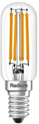 Schrack RL-T26 25 4W 230V 320° 827 470lm E14 15000h L=80mm (LI43618614)