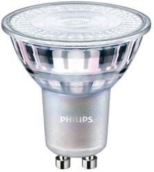 Philips BEL CorePro LED Spot Classic MV Dim 4 35W 3000K 260lm GU10 36D 15.000h (929001363902)
