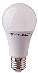 Schrack LED Classic 9W E27 806lm 3000K 220-240V A60 IP20 200° (LIVTS228)