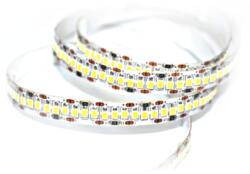 Schrack LED STRIP 18W/m 1700lm/m 6400K 12V 204LED IP20 120° (LIVT2463)