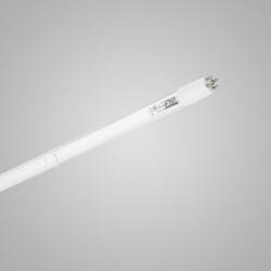 Philips Tub germicidal Philips TUV TL Mini 20W 4P SE UV-C pentru lampa dezinfectie, purificare aer si apa (927973404099)
