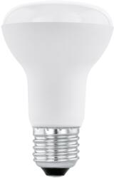 EGLO Bec EGLO LM_LED_E27 12272 (12272 EGLO)