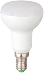Total Green Bec LED EVO17 Spot R50 8W E14 3000K (EL0032994)