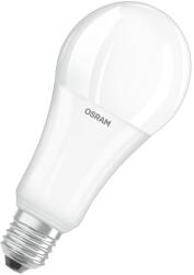 OSRAM Sursa de iluminat, bec cu LED PPRO PAR 16 35 36° 3.7 W/2700K GU10 (4058075147072)