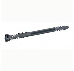Legrand Cable tie - VDI application - L. 180 mm - Ø15 to 35 mm - tightening indicator (033194)