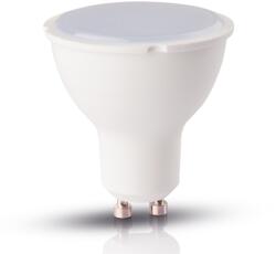Novelite Bec LED Spot 5W 6400K GU10, NV-2401.005131 (EL0034368)