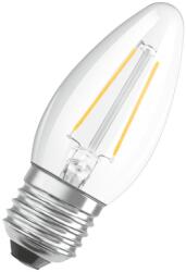 OSRAM Sursa de iluminat, bec cu LED P DIM LINE 78.0 mm 75 8.5 W/2700K R7s (4058075116252)