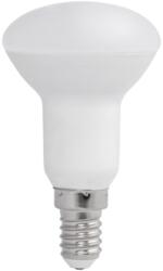 UltraLux Reflector LED R50 5W, E14, 4000K, 220V-240V AC (LR51440)