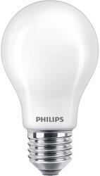 Philips Bec Philips LED A60 mat WarmGlow 10.5 100W 2200-2700K 1521lm E27 15.000h (929003011701)
