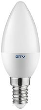 GTV Bec LED LD-SMGC LD-SMGC30B-30 (LD-SMGC30B-30)