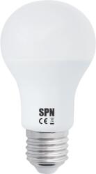 SPN Bec Led E27, 14W=200W, 2700K, lumina calda, 1700Lm (SPNSPN6507C)