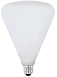 Schrack LM-E27-LED R140 4W opal 2700K (1 pcs) (LI11902-)