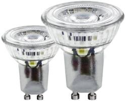 EGLO Bec EGLO LM_LED_GU10 117527 (117527 EGLO)