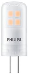 Philips Bec Philips CorePro LED capsule LV 2 20W 3000K 200lm G4 15.000h (929002389102)