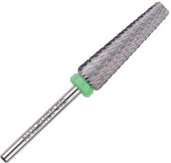 2M Beauty Capat freza carbid - Con extra long dura 235