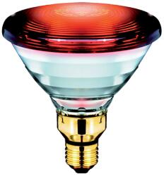Philips Ir150r Par38 150w E27 230v (923806644210)
