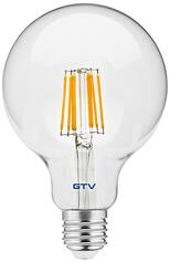 GTV Bec LED LD-G95FL8-30 LD-G95FL8-30 (LD-G95FL8-30)