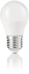 Ideal Lux Sursa luminoasa E27 POWER 07W SFERA 3000K (151755 IDEAL LUX)