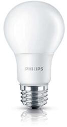 Philips Bec LED Philips bulb A60M FR 10 75W 6500K 1055lm E27 15.000h (929001163803)