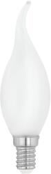 EGLO Sursa de iluminat E14 4000K alb neutru mm (12565 EGLO)