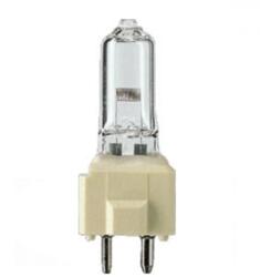 Philips 14623p 95w Gz9.5 17v (924053319103)