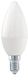 Schrack LM-E14-LED C37 6W 470Lm 3000K 3 Step dimmable (1 pcs) (LI11581-)