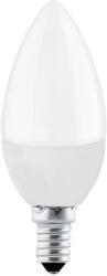 EGLO Bec EGLO LM_LED_E14 110169 (110169 EGLO)