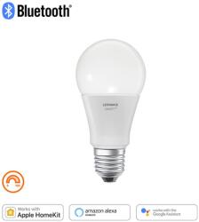 Rendl light studio OSRAM SMART+ Classic mate 230V E27 LED EQ60 2700K (G13700)