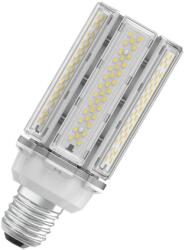 OSRAM Sursa de iluminat, bec cu LED RF1906 GLOBE 25 CL 5 W/2000K E27 (4058075124943)