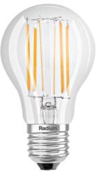 Schrack RL-A100 10W 827 1521lm klar E27 15000h Filament 15000h (LI43819379)