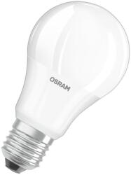 OSRAM Sursa de iluminat, bec cu LED SST CLAS A 75 FR 10.5 W/2700K E27 (4058075815896)