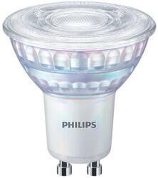 Philips BEL MASTER LED Spot Value Dim 6.2 80W 4000K 575lm GU10 36D 25.000h (929002066002)
