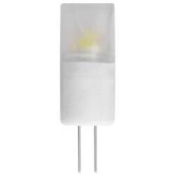 Horozk Electrik Bec LED PIKO-2 /001-007-0002 (001 007 0002 /HL 450L)