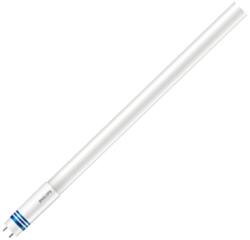 Philips Tub LED Philips Universal 1200mm UO 15.5W 840 T8 60000h (929002997102)