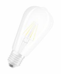 OSRAM Sursa de iluminat, bec cu LED HQL LED 2700 lm 23 W/2700K E27 (4052899972834)