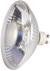 SLV Sursa de iluminat, bec, Lampa LED ES111, 6.5W, COB LED, 38 °, 2700K, nu dimabil, (551882)