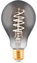 Schrack LM-E27-LED A75 4W 2000K Smoky (1 pcs) (LI11869-)