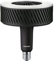 Philips Bec Led Philips TrueForce HPI UN 95 250W 4000K 13000lm E40 120D (929002350802)