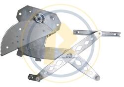 Ac Rolcar Mecanism actionare geam Ac Rolcar 01.7927 (01.7927)