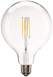 SLV Sursa de iluminat, bec, E27 LED-uri G125 (1001038)
