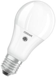 OSRAM Sursa de iluminat, bec cu LED HQL LED 11700 lm 95 W/2700K E40 (4058075101036)