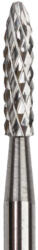 2M Beauty Capat freza carbid - baioneta subtire medie 211