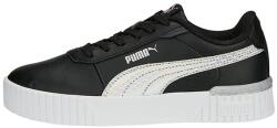 PUMA Pantofi Sport Puma Carina 2.0 Mermaid JR - 37.5 - trainersport - 179,99 RON