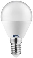 GTV Bec LED LD-SMGB45B LD-SMGB45B-30 (LD-SMGB45B-30)