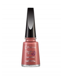 Flormar Oja Quick Dry 07 Cherry Desert