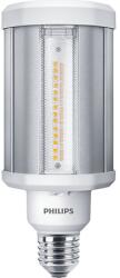 Philips BEL TrueForce LED HPL ND 28 125W 4000K 4000lm E27 50.000h (929002006402)