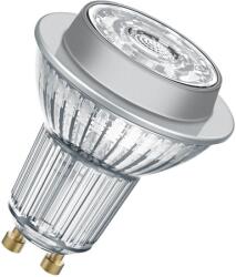 OSRAM Sursa de iluminat, bec cu LED PPRO MR16 43 36° DIM 7.8 W/3000K GU5.3 (4058075096509)