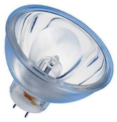 OSRAM 64627 Hlx Efp 100w 12v Gz6, 35 Osr (4050300006802)