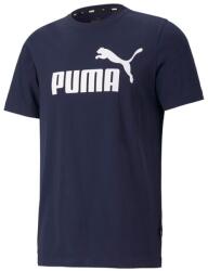 PUMA Tricou Puma Essentials Logo - M - trainersport - 69,99 RON