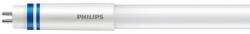 Philips TUL MASTER LED tube HF 600mm HE 8W 3000K 1000lm T5 50.000h (929001390702)